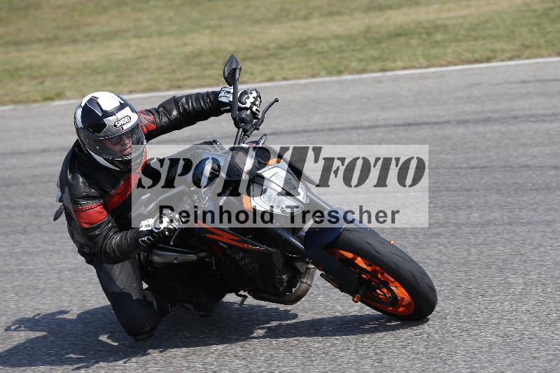 /Archiv-2025/49 26.08.2025 Cornu Master School ADR/blau-bleu/0